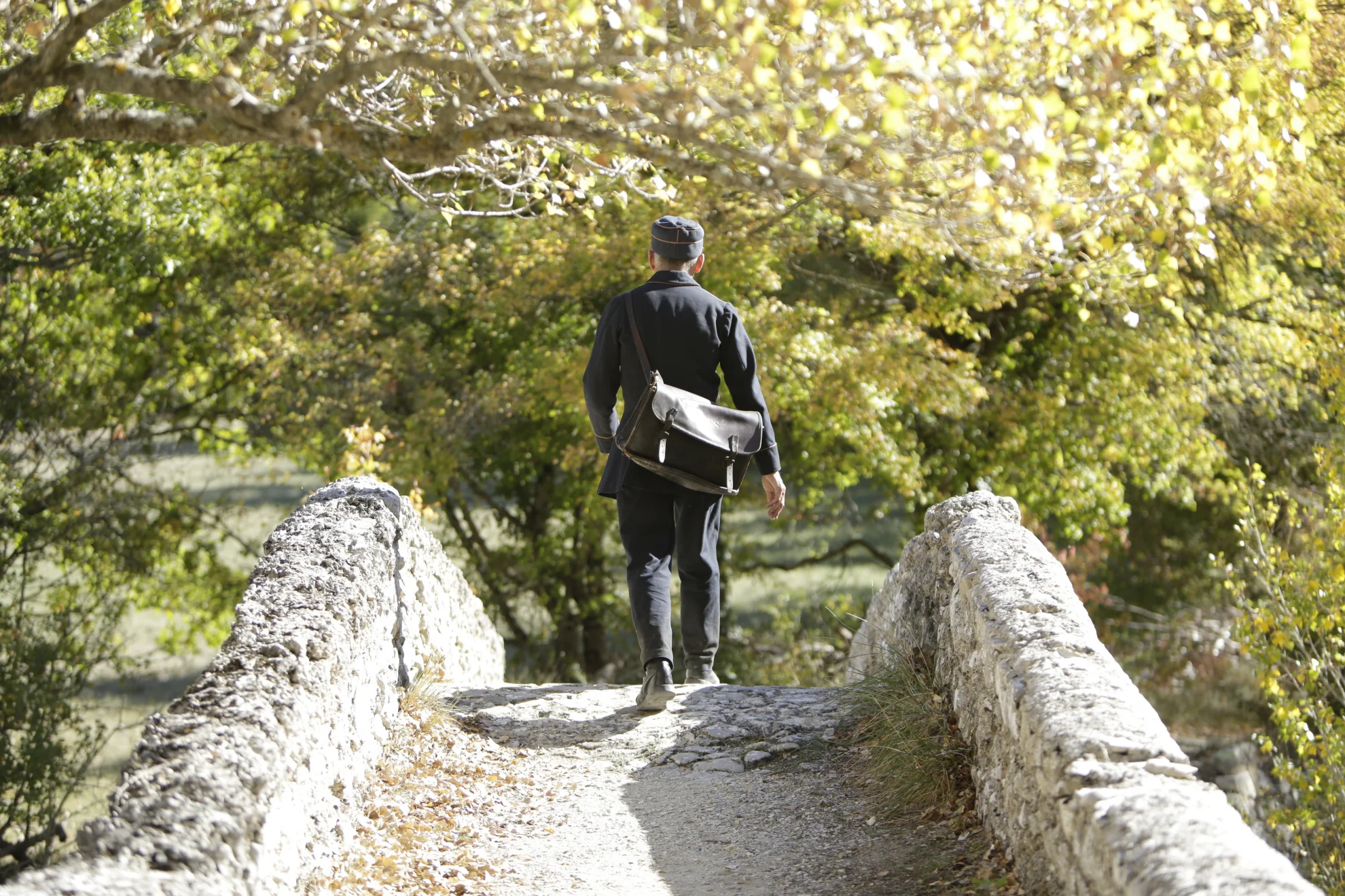 L'incroyable histoire du facteur cheval hero banner image placeholder