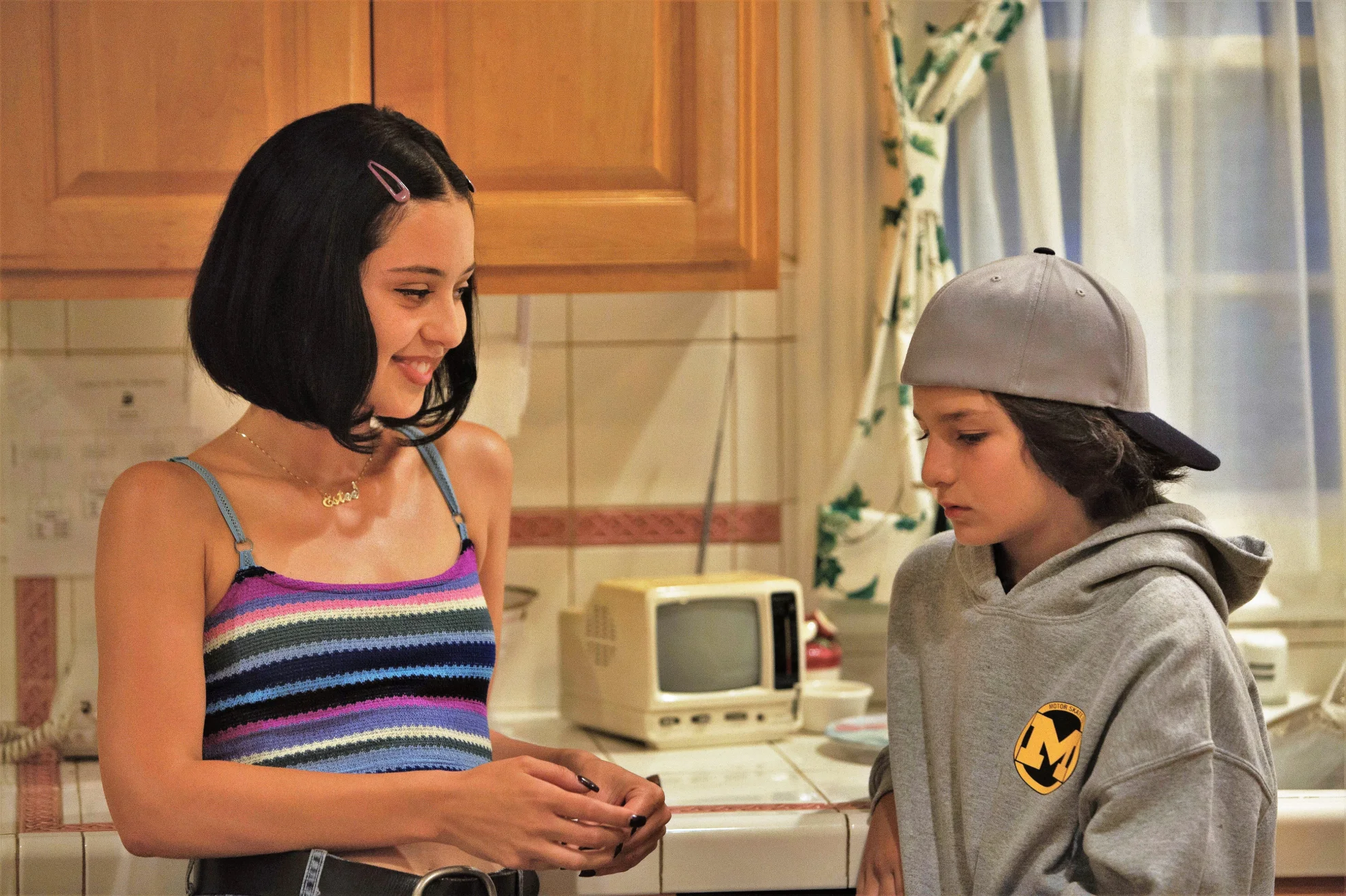 Mid90s hero banner image