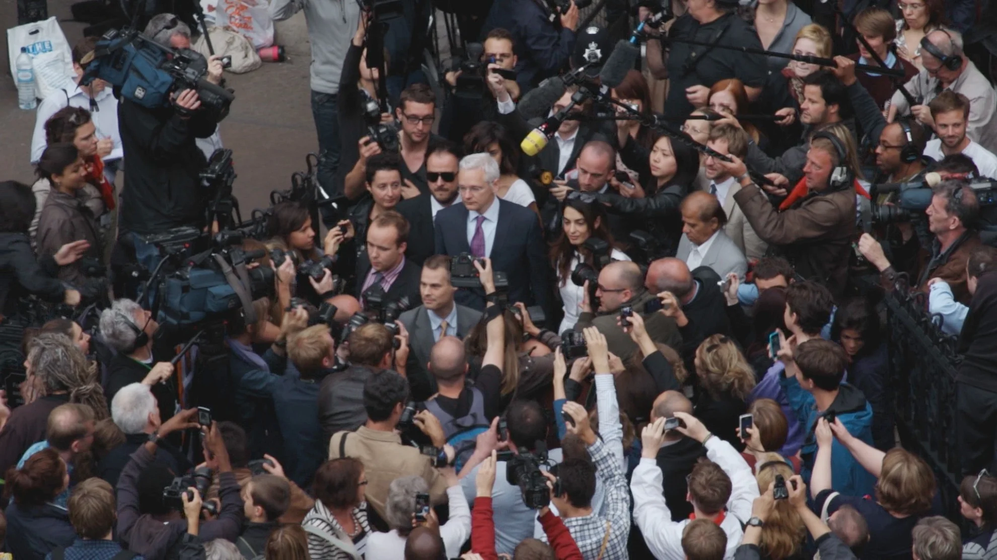 Risk hero banner image placeholder