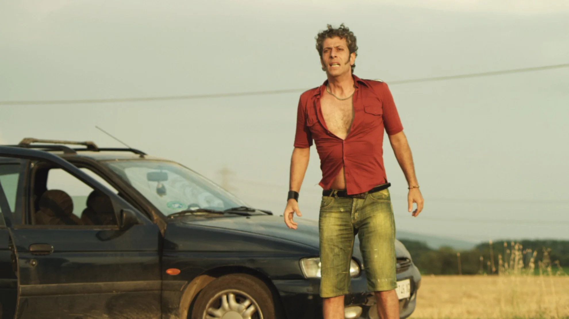 Giochi d'estate hero banner image placeholder