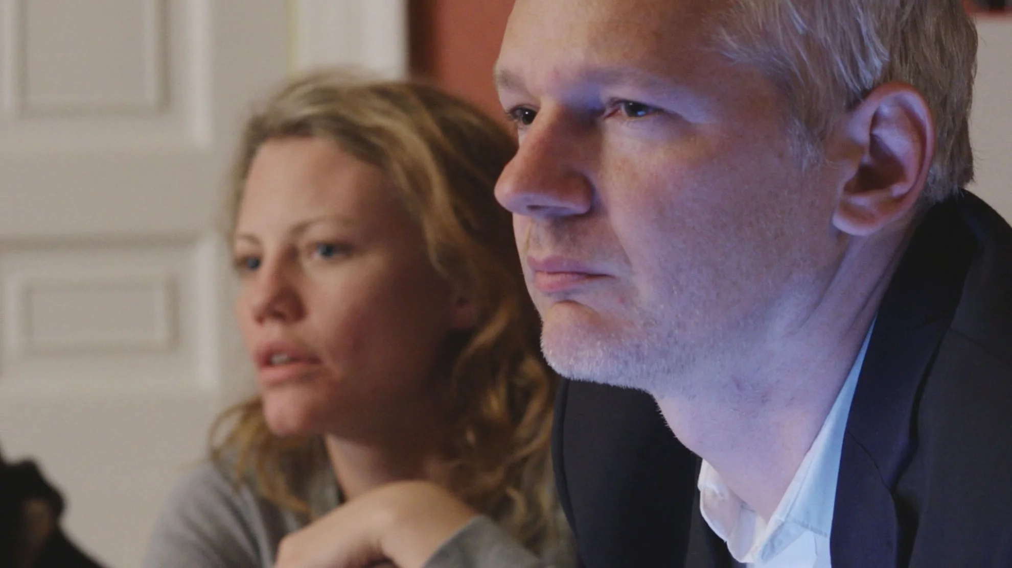 Risk hero banner image placeholder