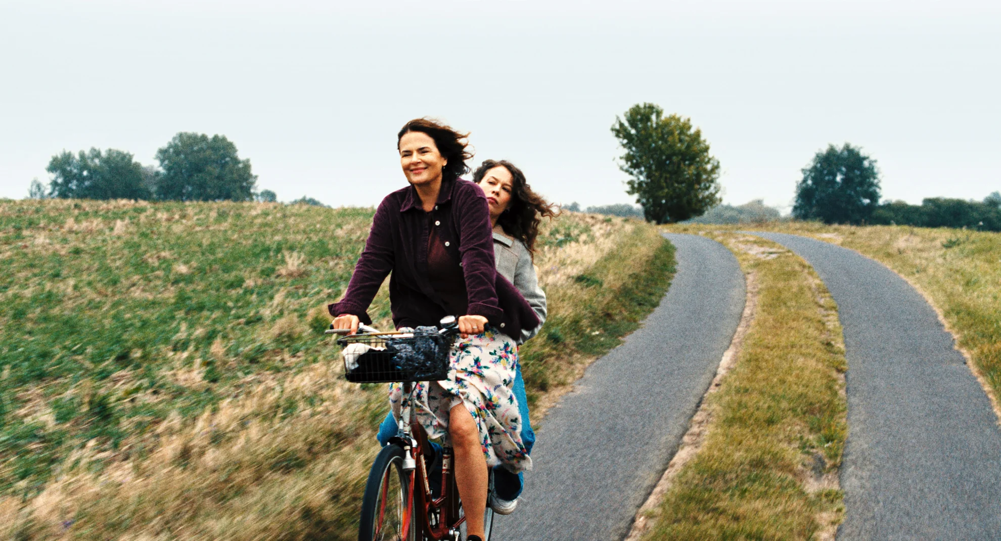 Miroirs No. 3 hero banner image placeholder