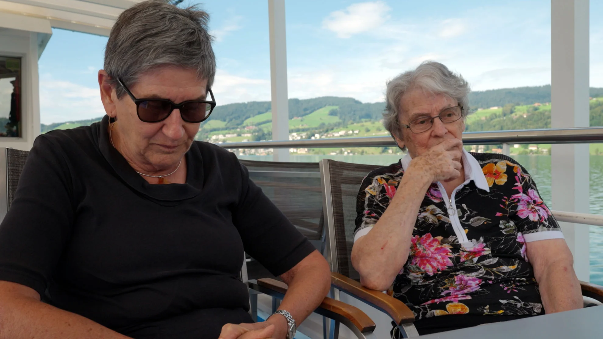 Der Mann auf dem Kirchturm hero banner image placeholder