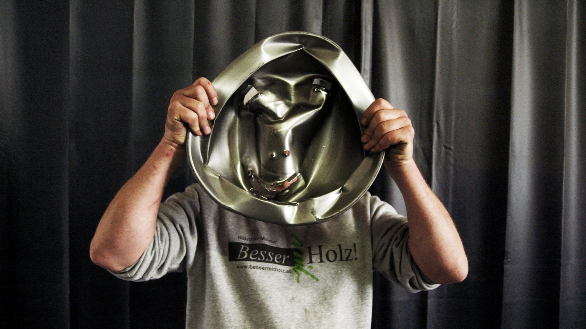 Eisenberger hero banner image placeholder