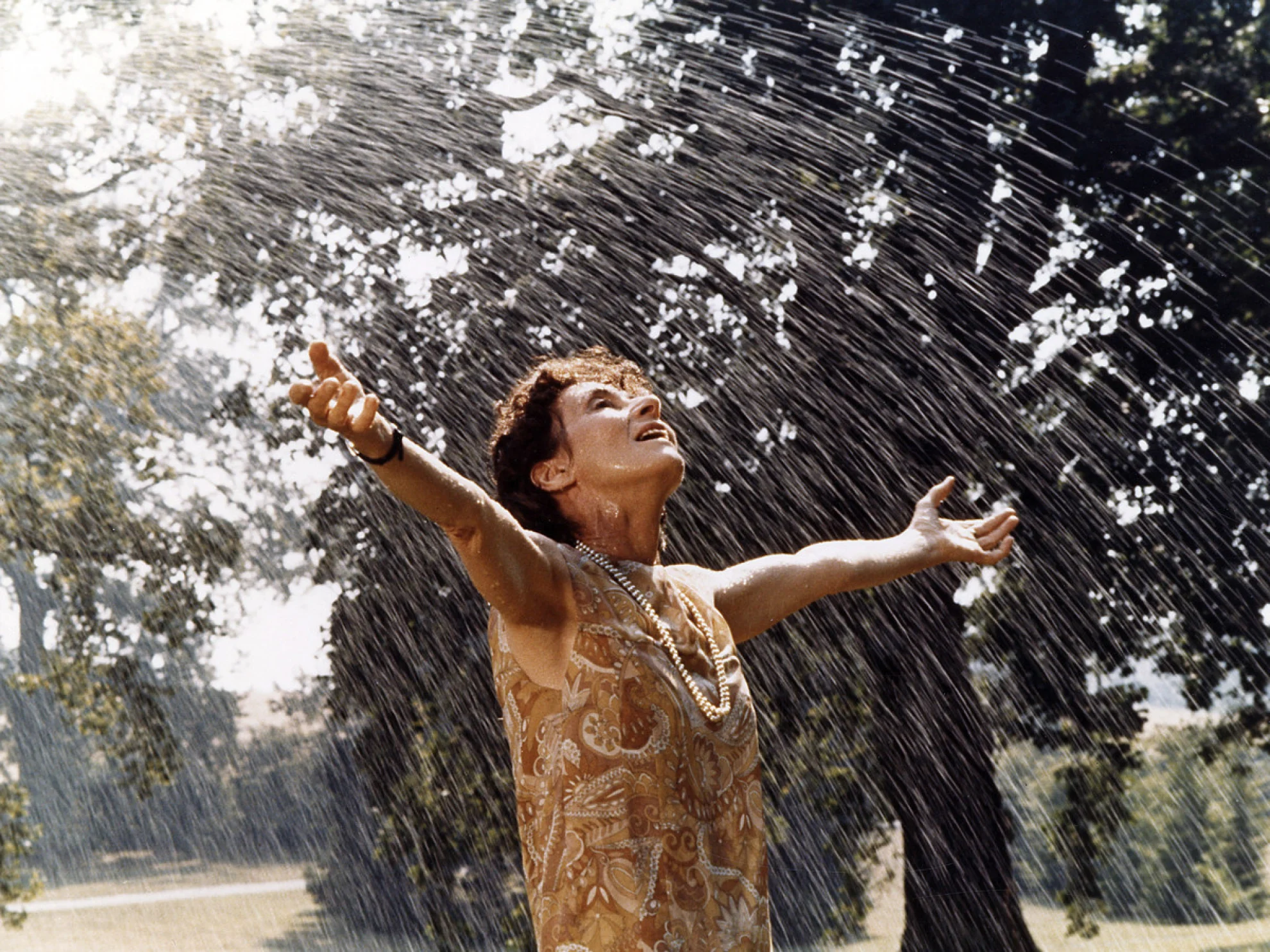 L'invitation hero banner image placeholder