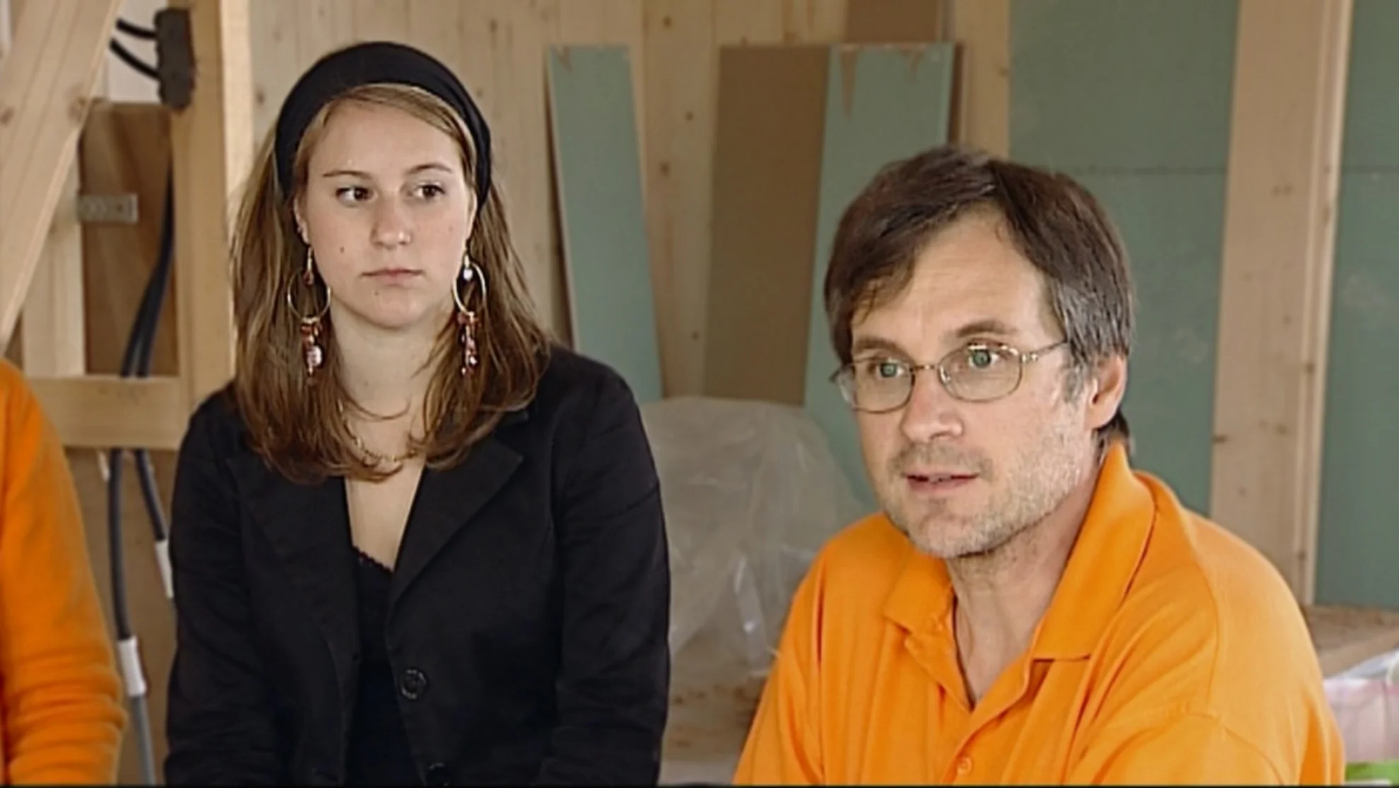 Roman d'Ados 3 - Les illusions perdues hero banner image placeholder