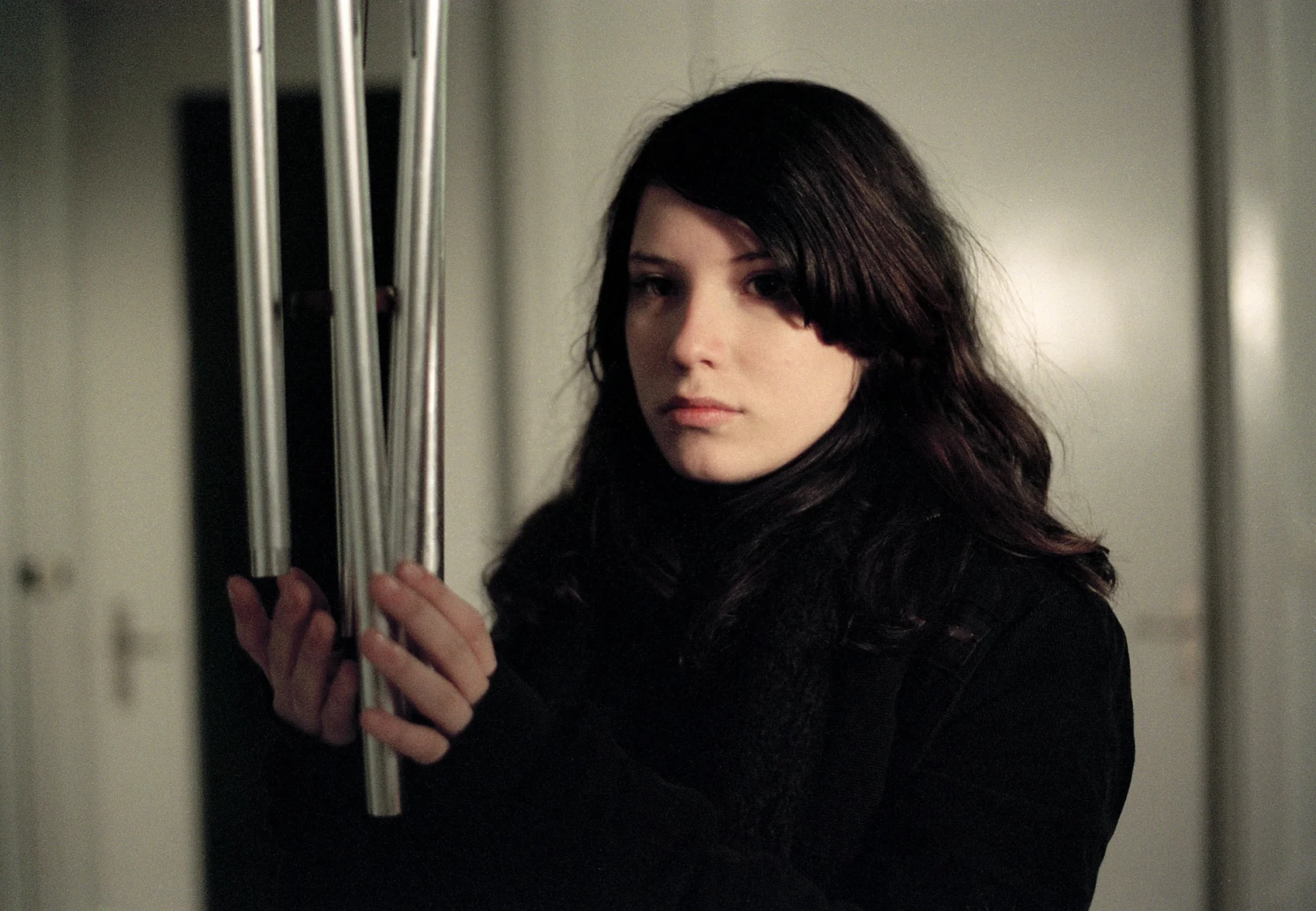 Im Nordwind hero banner image placeholder