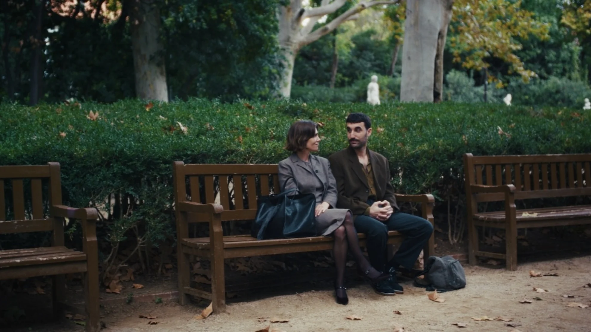 Another Man hero banner image placeholder