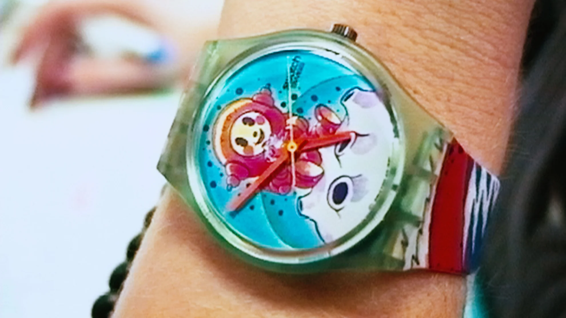 Well Done hero banner image placeholder