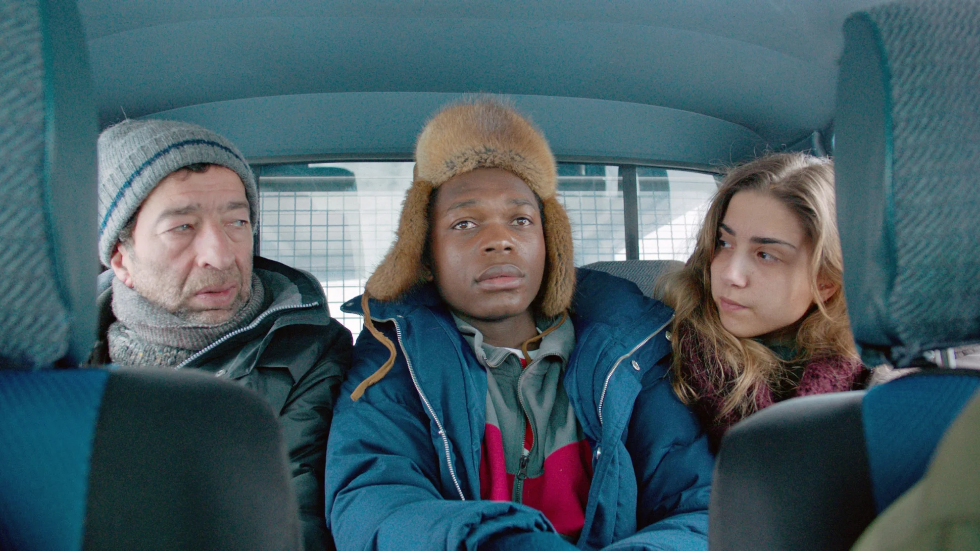 Welcome to Norway hero banner image placeholder