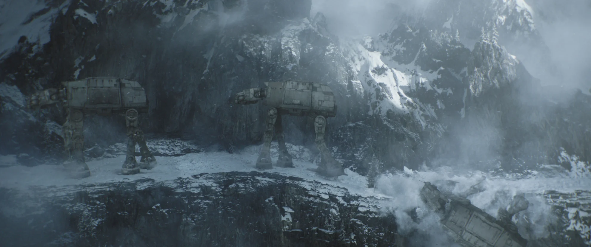 The Mandalorian and Grogu hero banner image placeholder