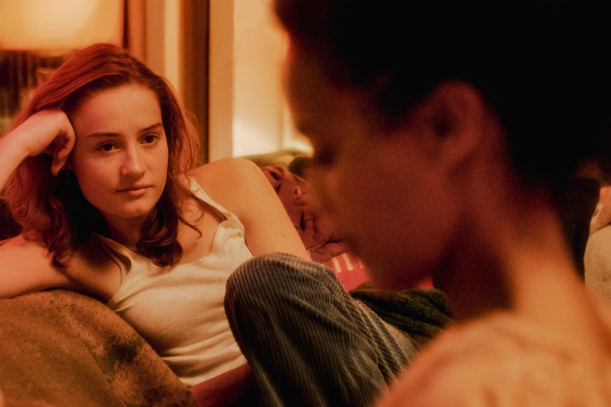 Dreams - Oslo Stories hero banner image