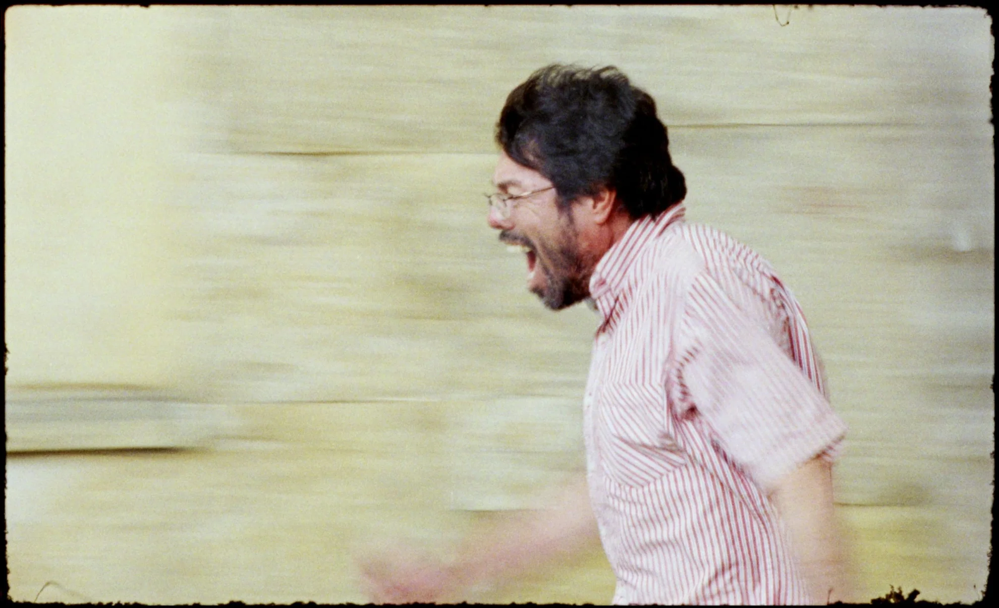 Un poeta hero banner image placeholder