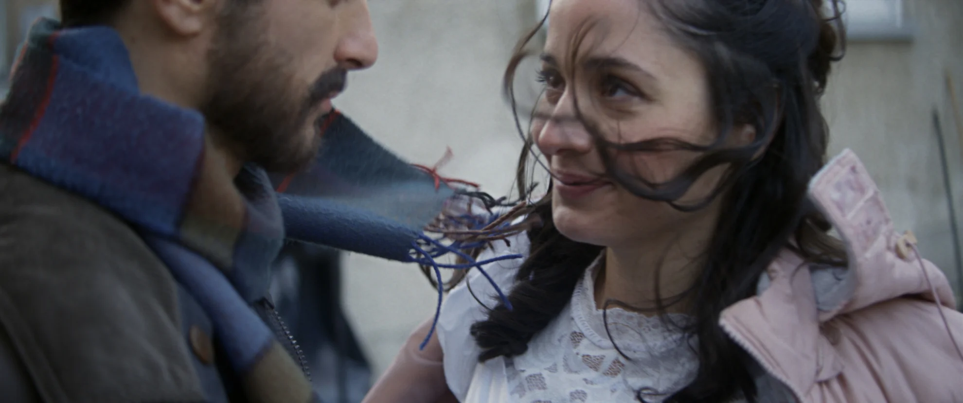 Copilot hero banner image