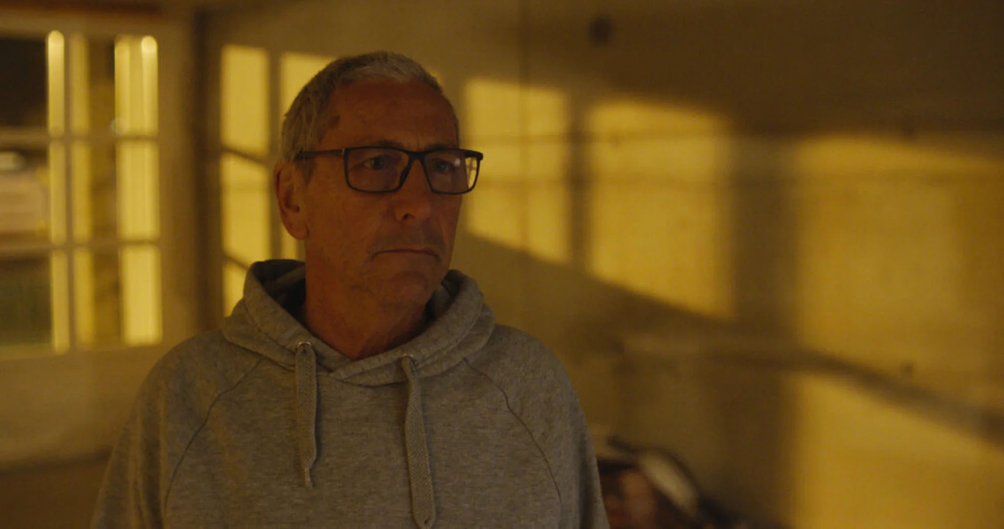 Je ne te voyais pas hero banner image placeholder