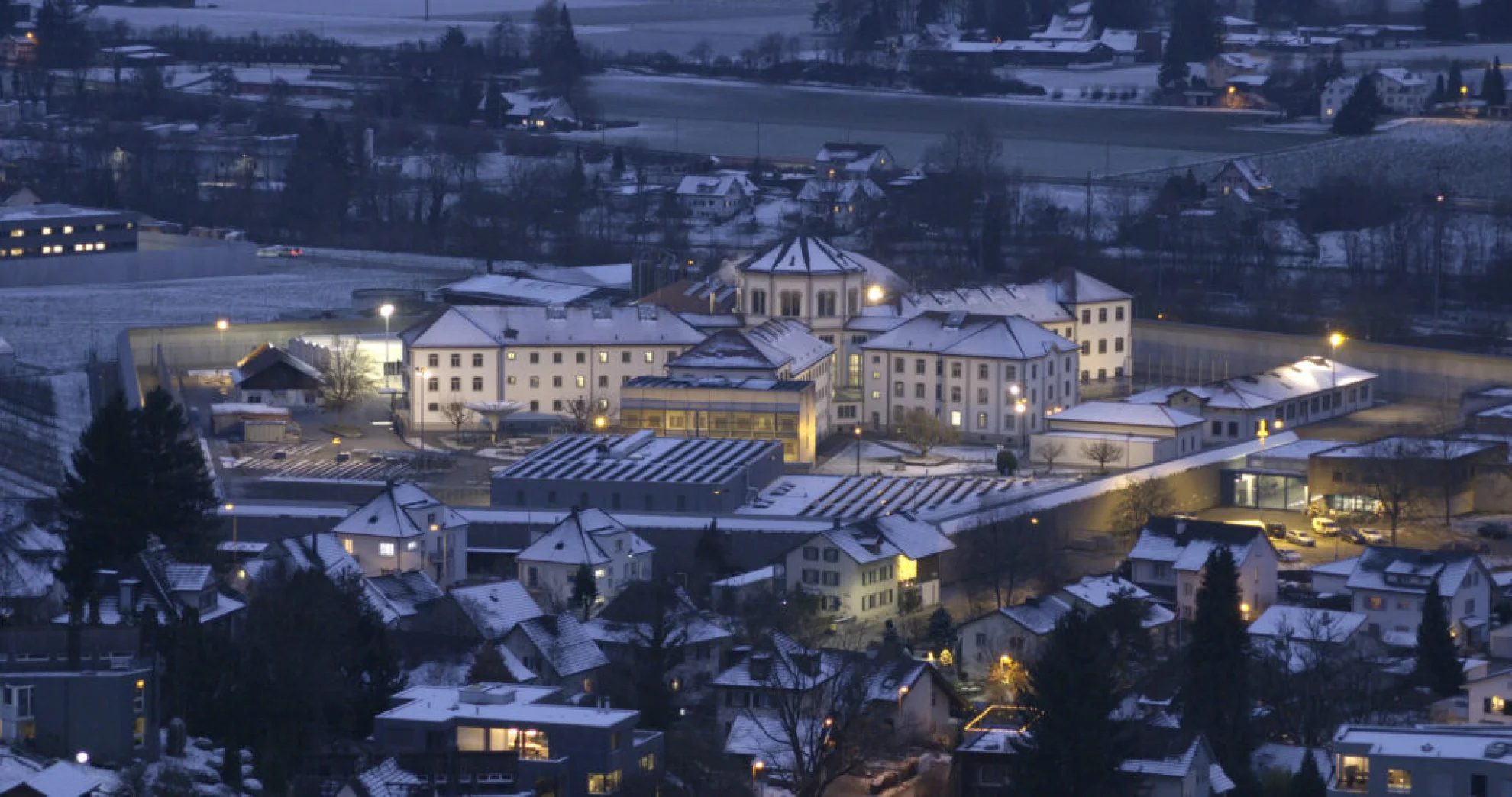 Je ne te voyais pas hero banner image placeholder