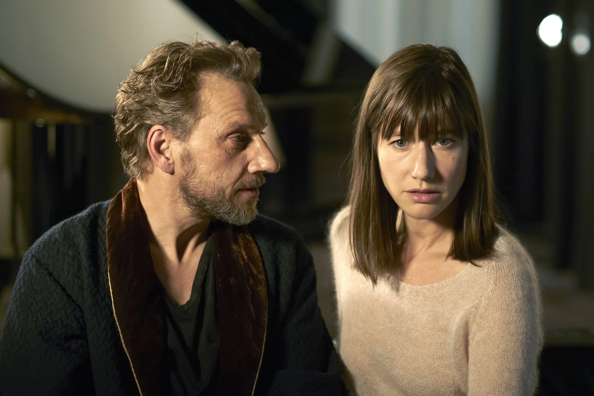 Anleitung zum Unglücklichsein hero banner image placeholder