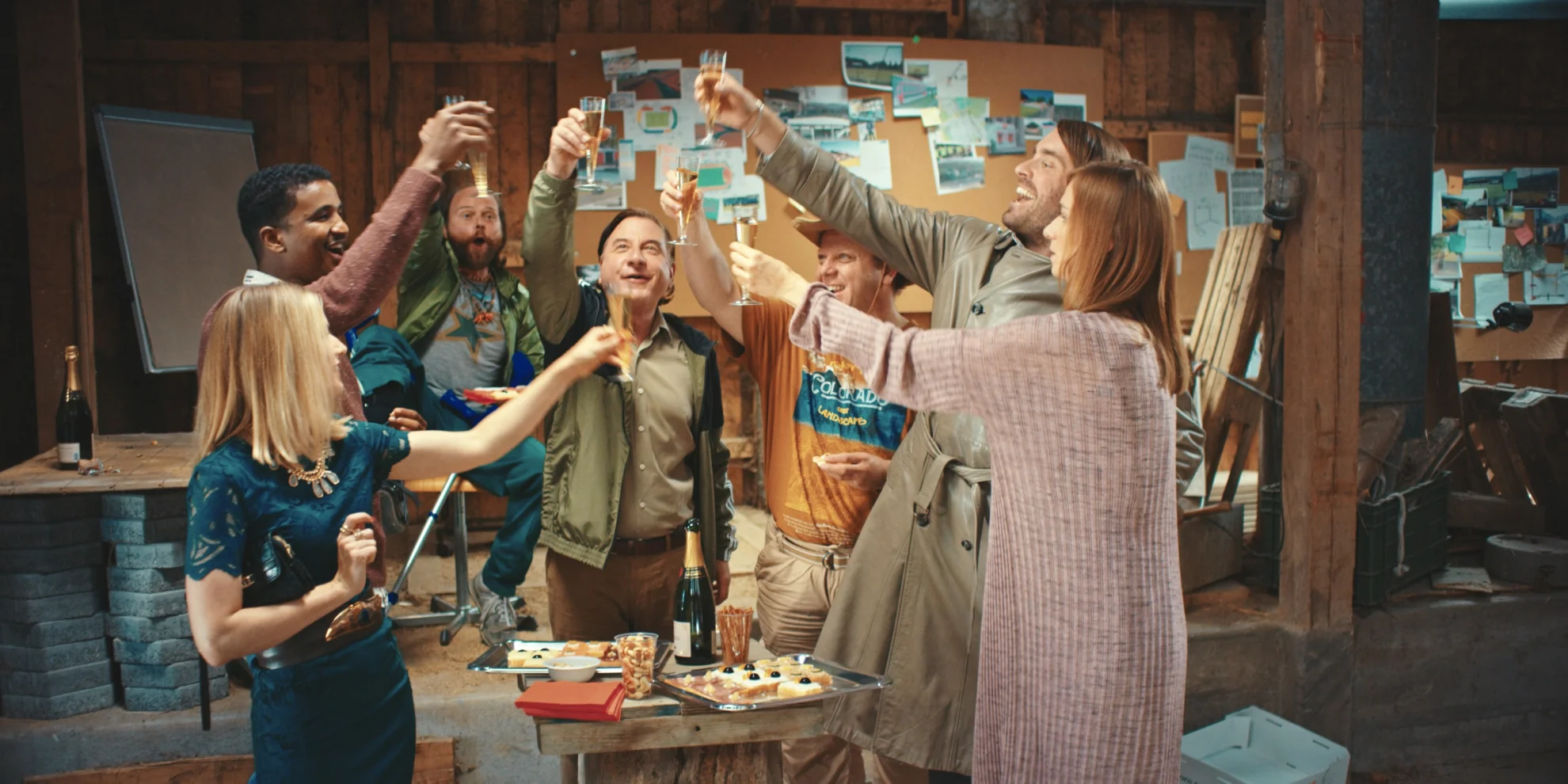 Flitzer hero banner image placeholder