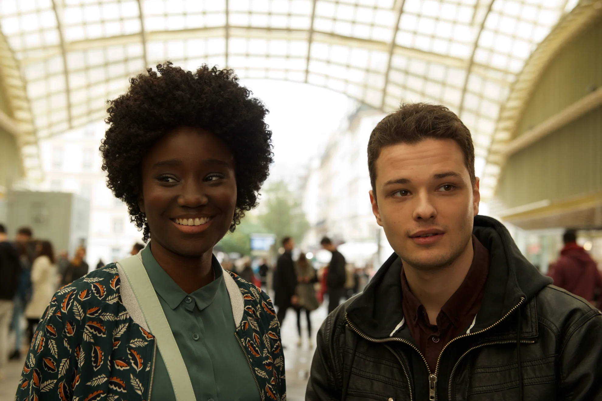 Au bout des doigts hero banner image placeholder