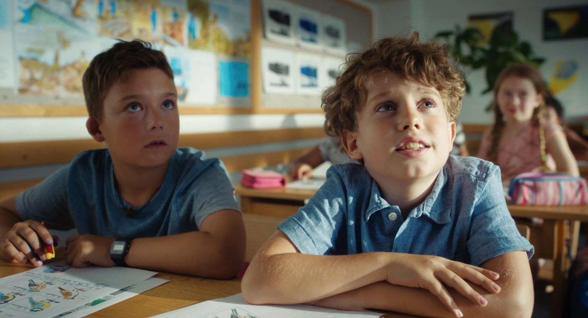 Geschichten vom Franz hero banner image placeholder