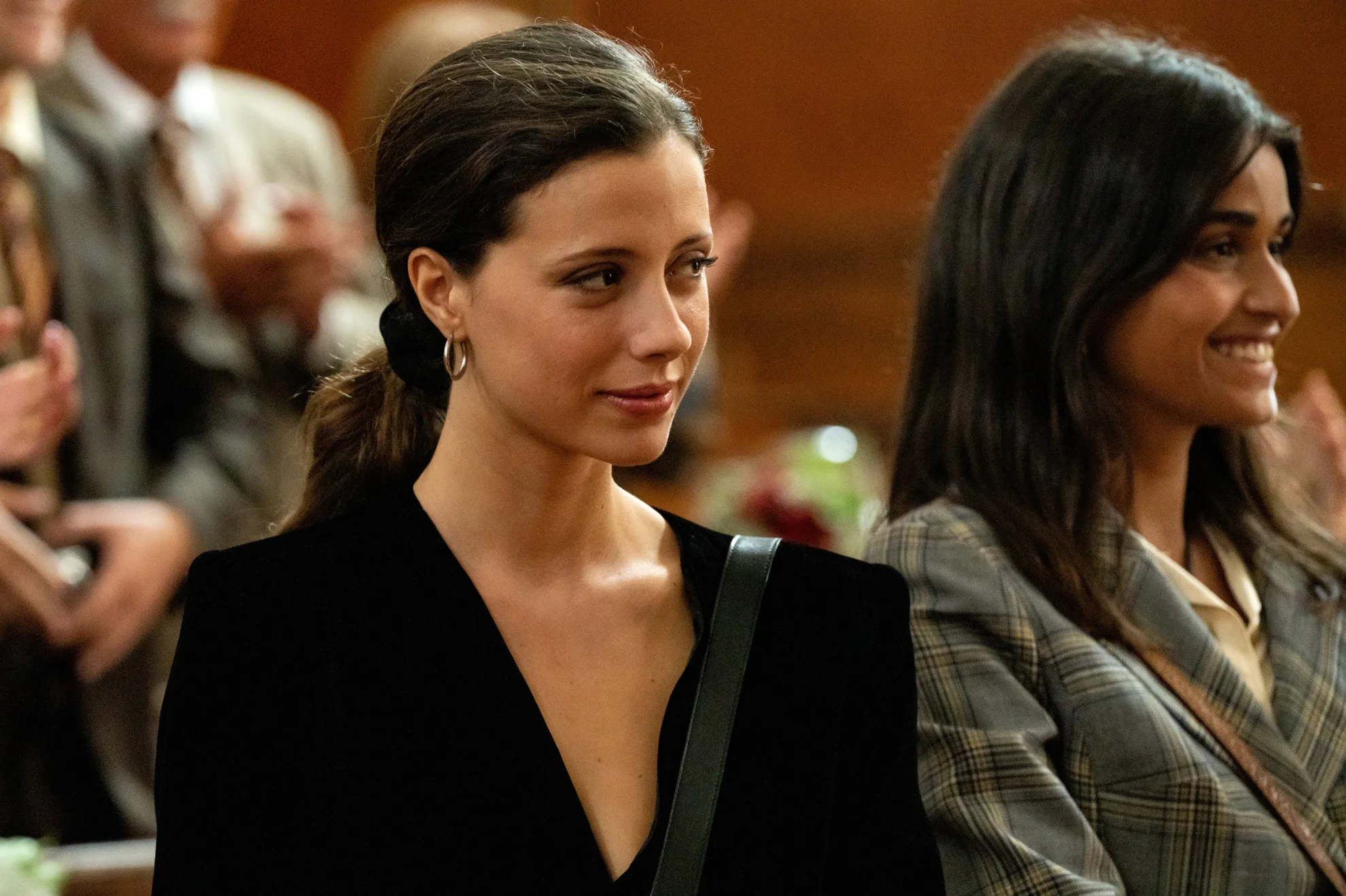 Parthenope hero banner image placeholder