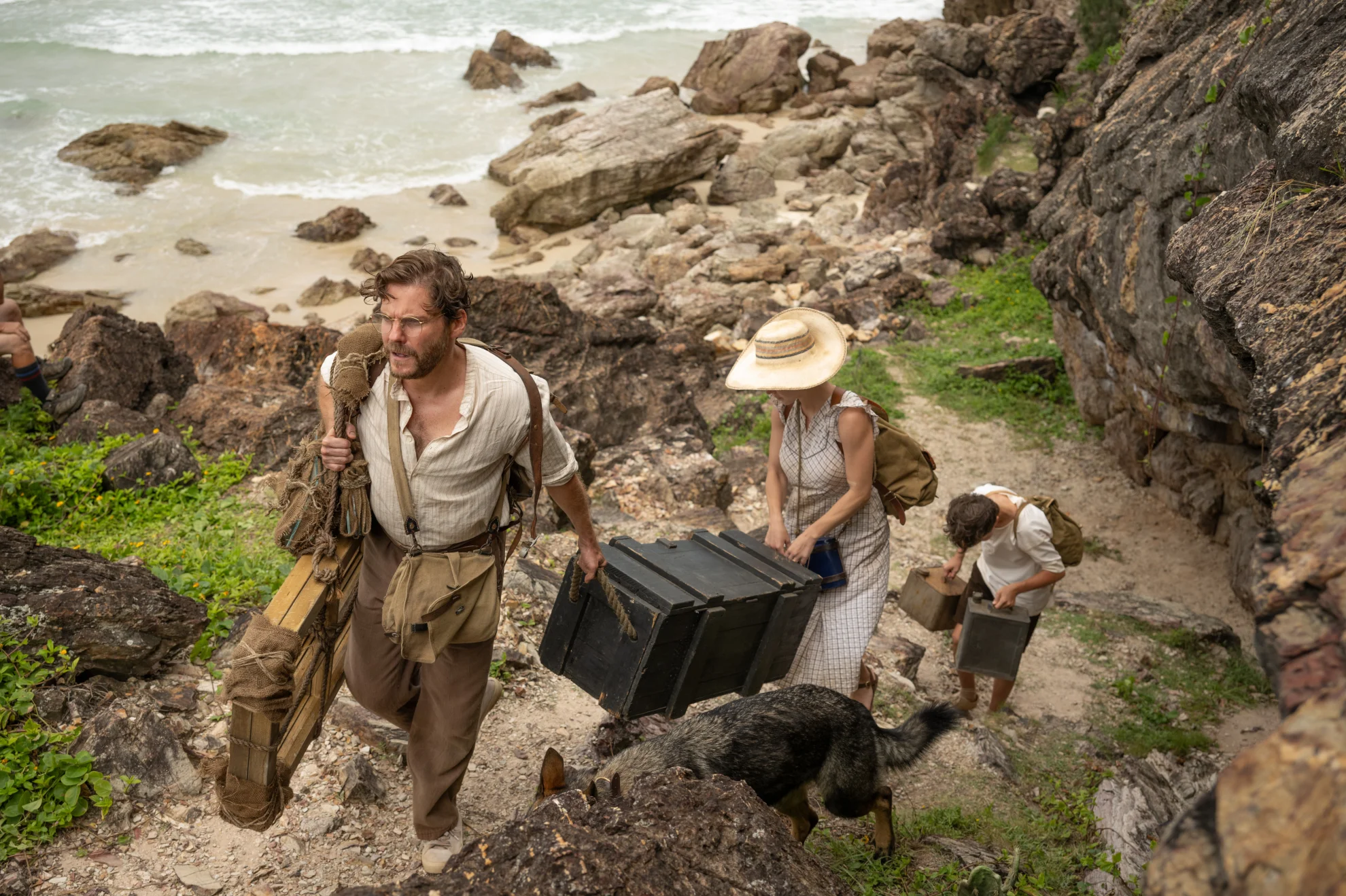 Eden hero banner image placeholder