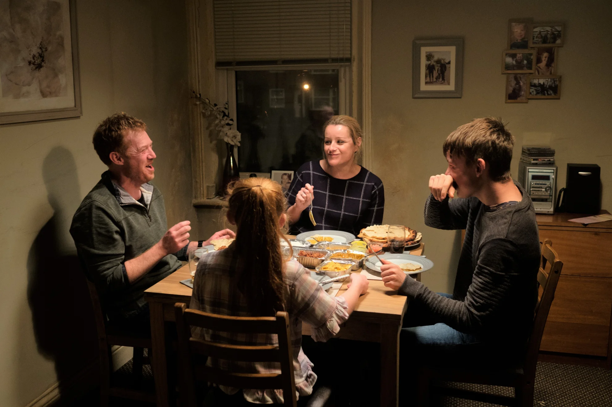 Sorry We Missed You hero banner image placeholder