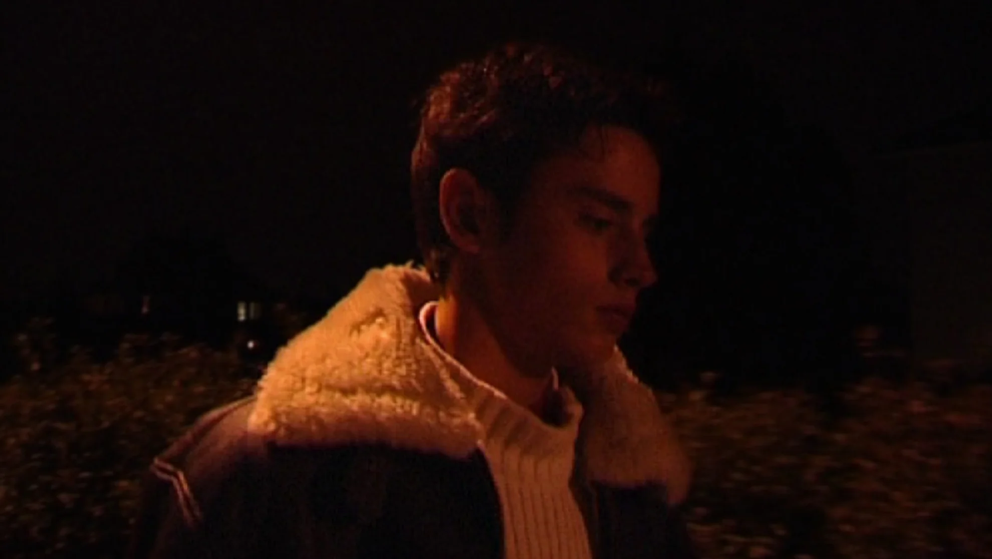 Roman d'Ados 2 - La crise hero banner image placeholder