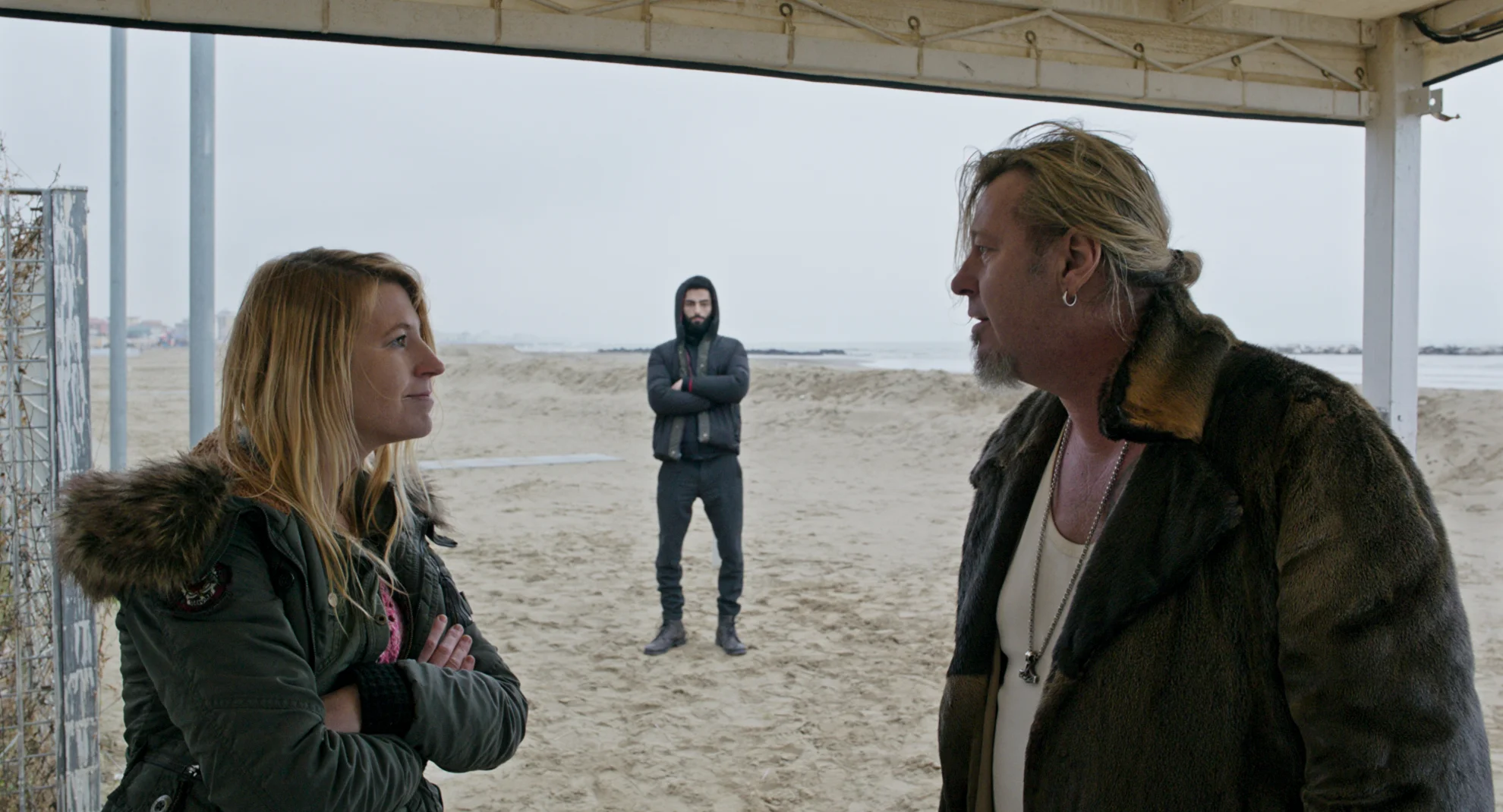 Rimini hero banner image placeholder