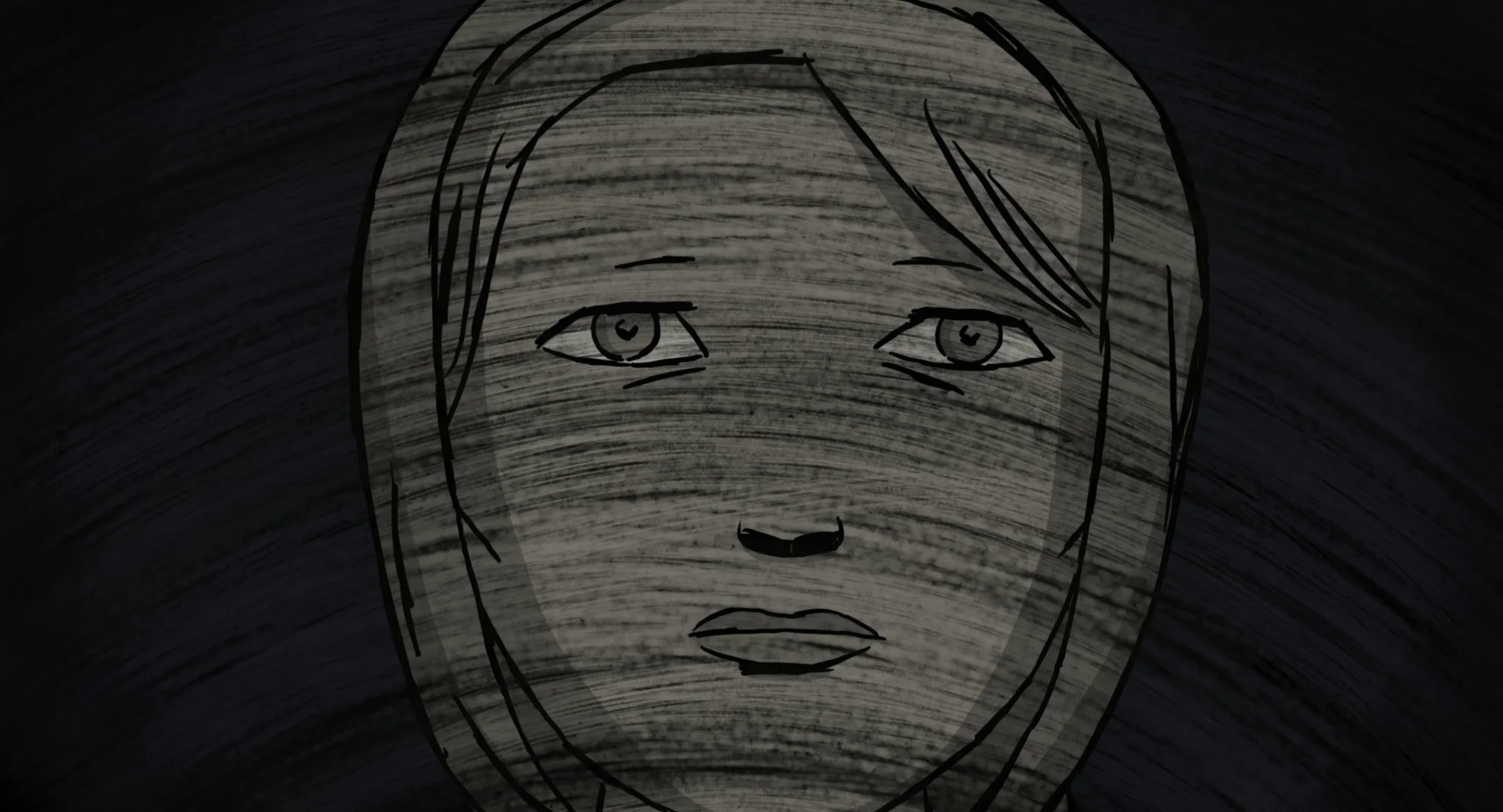 My Sunny Maad hero banner image placeholder