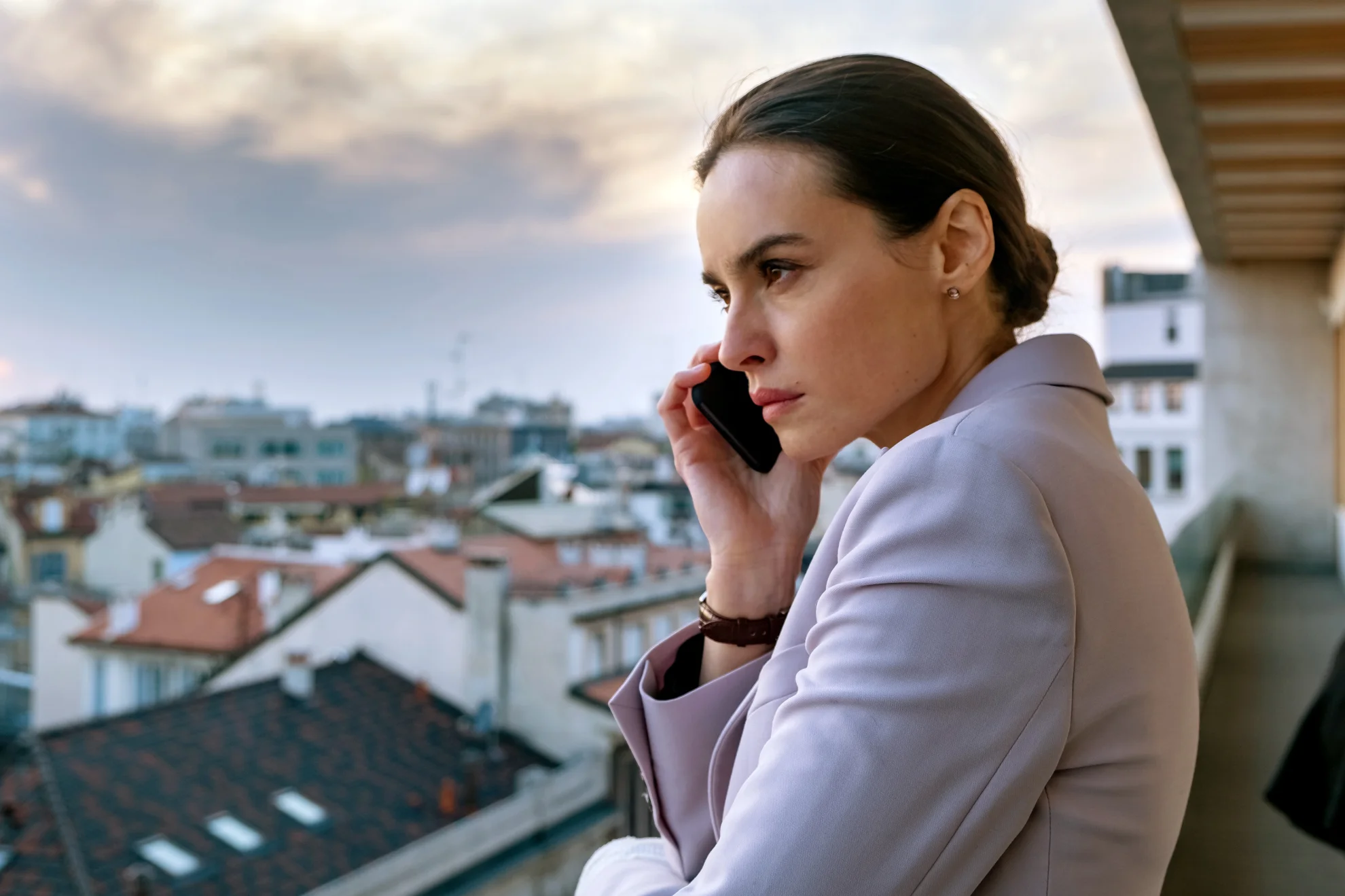 3/19 - il Giardino del Re hero banner image