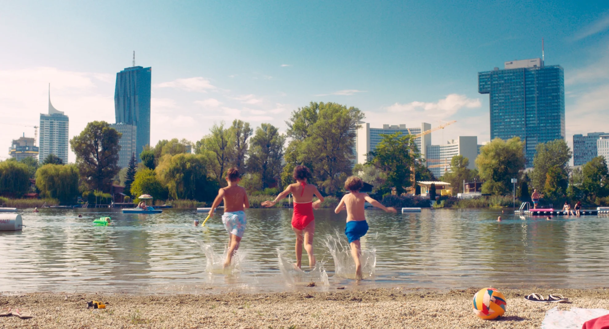 Neue Geschichten vom Franz hero banner image placeholder