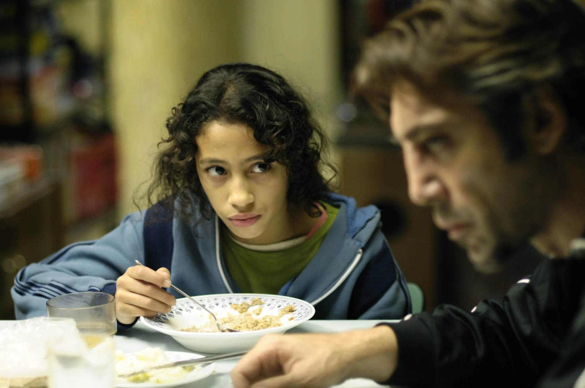 Biutiful hero banner image placeholder