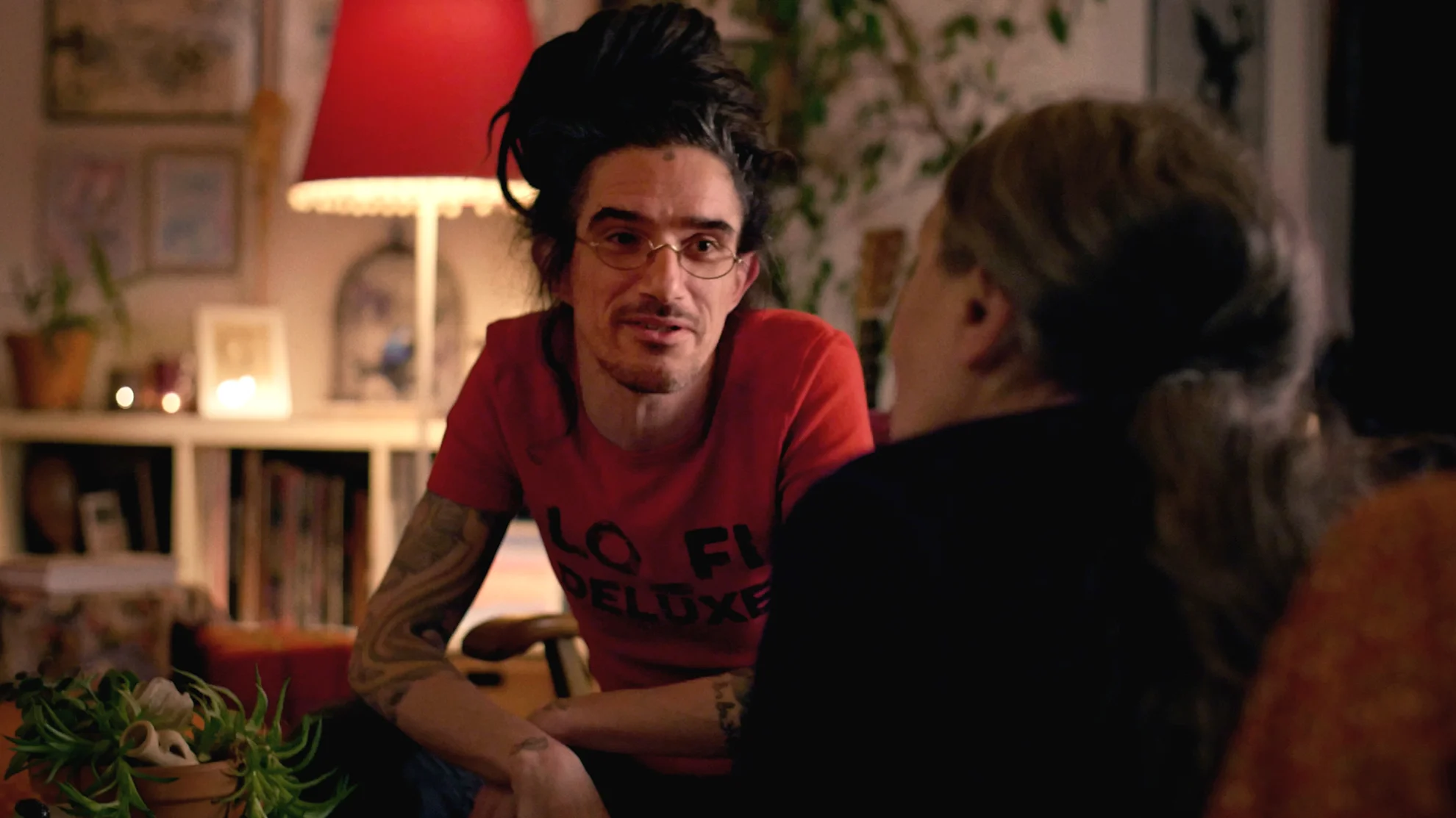 Felix, Dare to Dream hero banner image placeholder