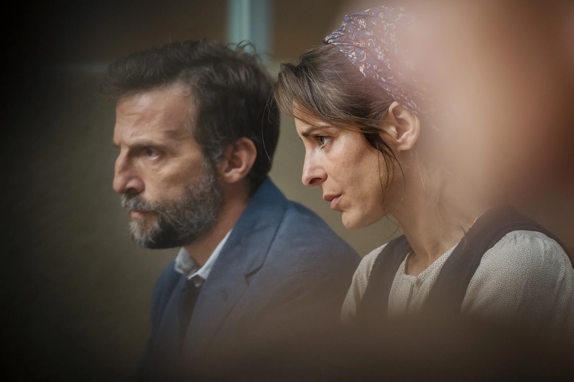Les choses humaines hero banner image placeholder