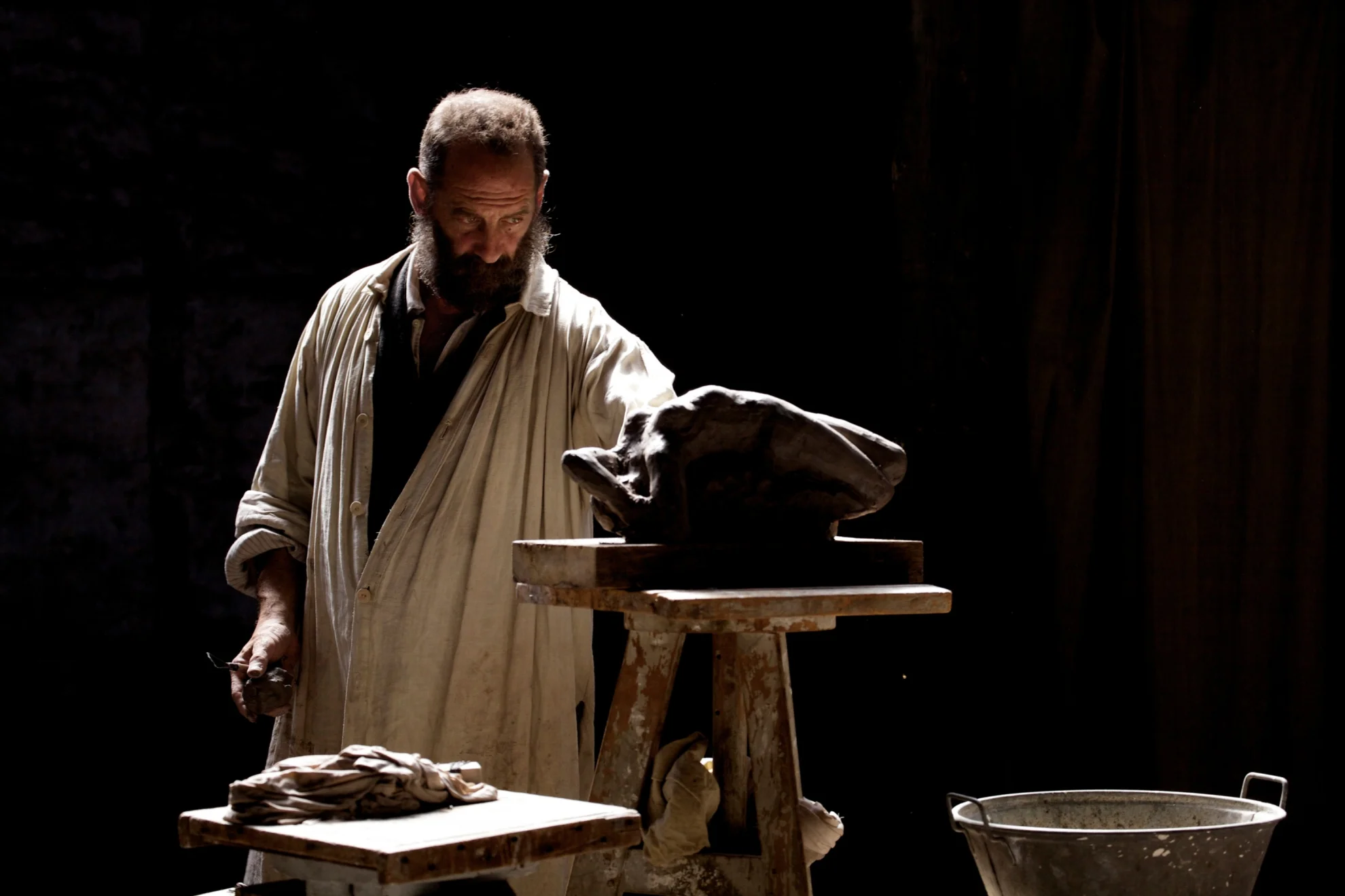 Rodin hero banner image placeholder