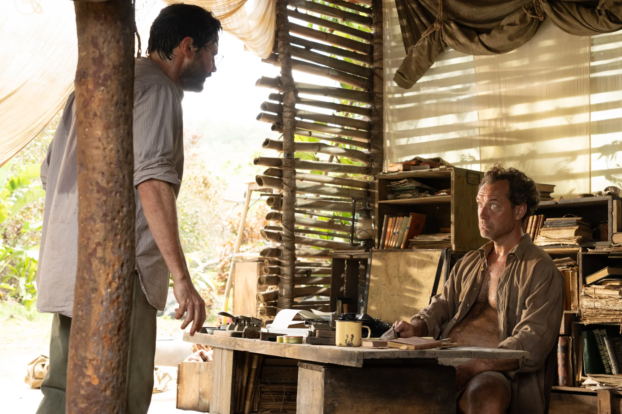 Eden hero banner image placeholder