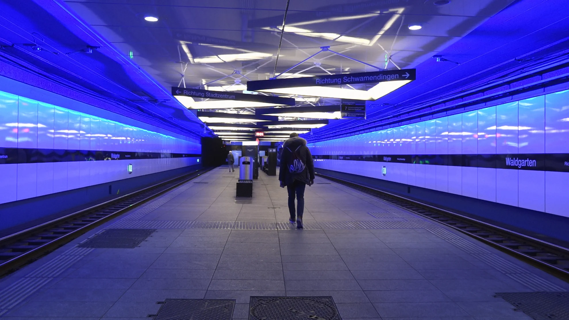 Zürcher Tagebuch hero banner image placeholder