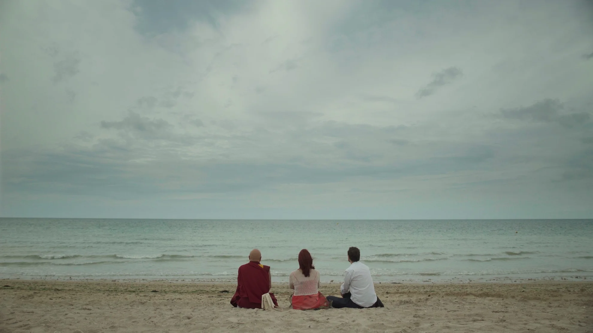 Golden Seniors hero banner image placeholder