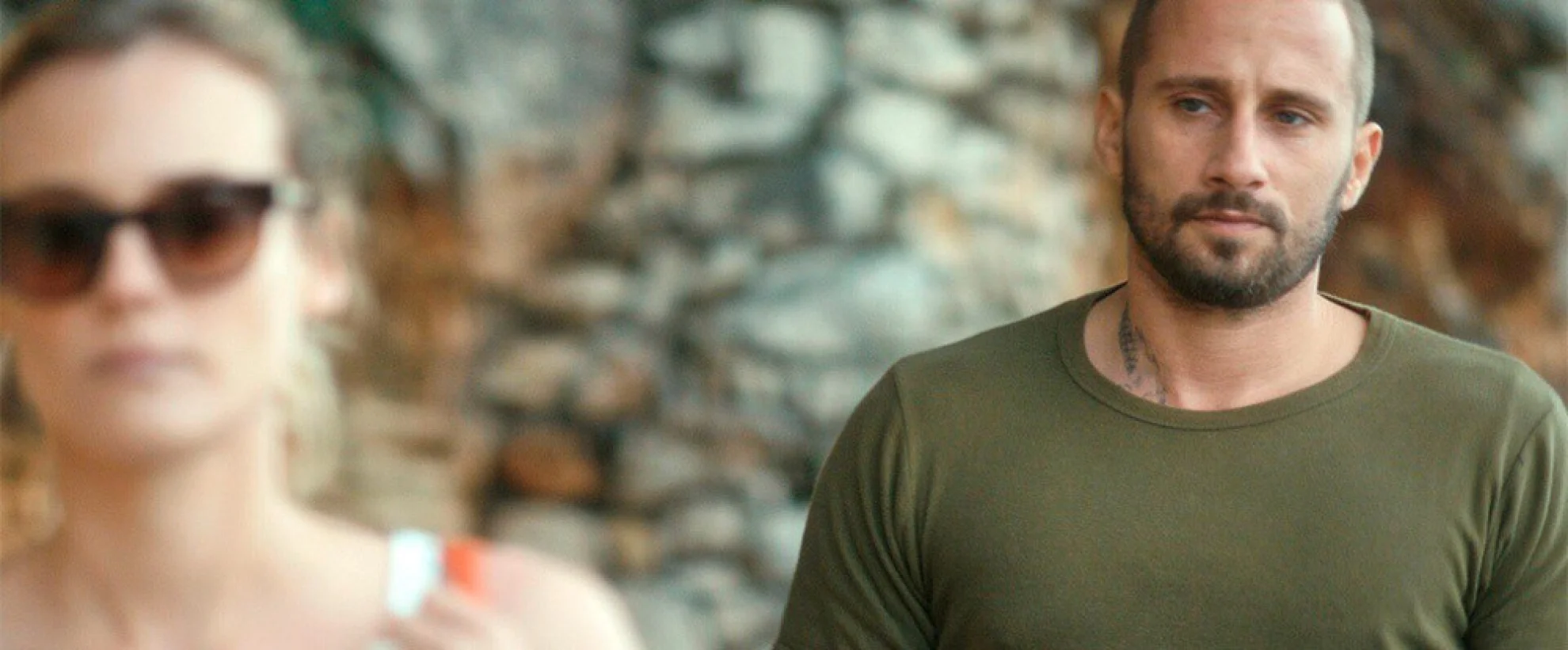 Maryland hero banner image