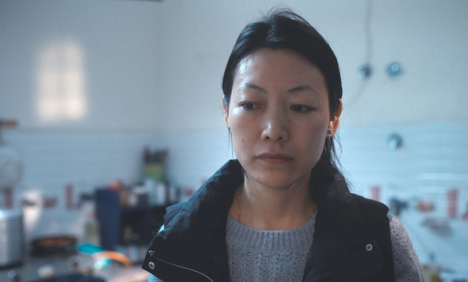 State of Statelessness hero banner image placeholder