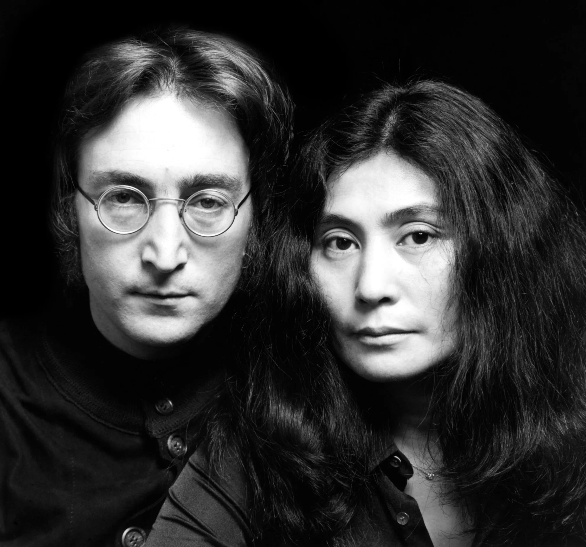 Power to the People: John & Yoko Live in NYC hero banner image placeholder