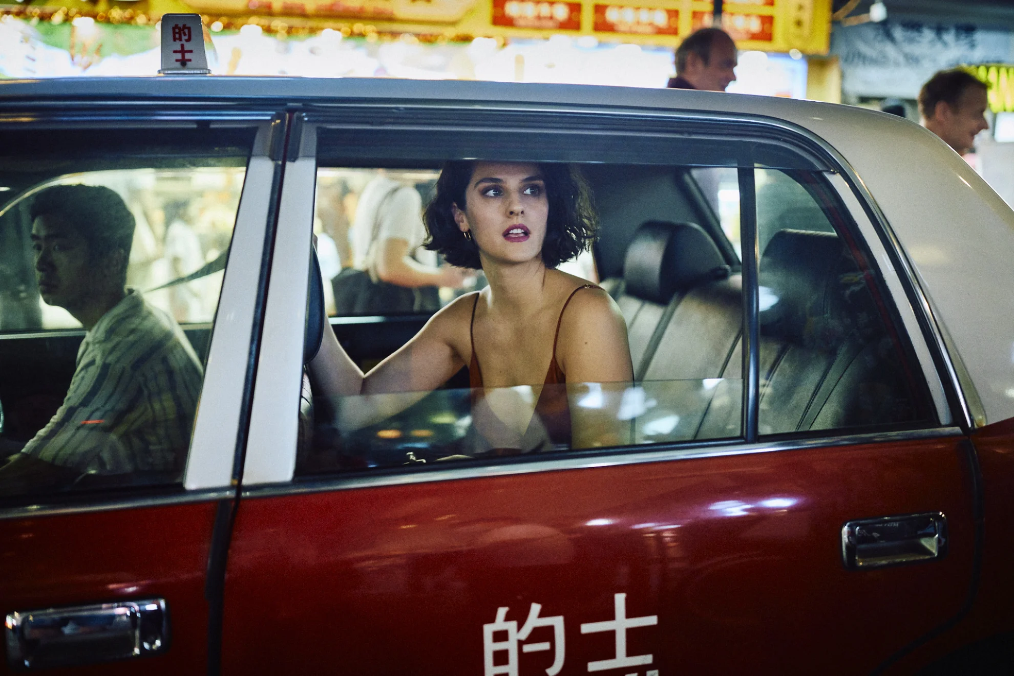 Emmanuelle hero banner image placeholder