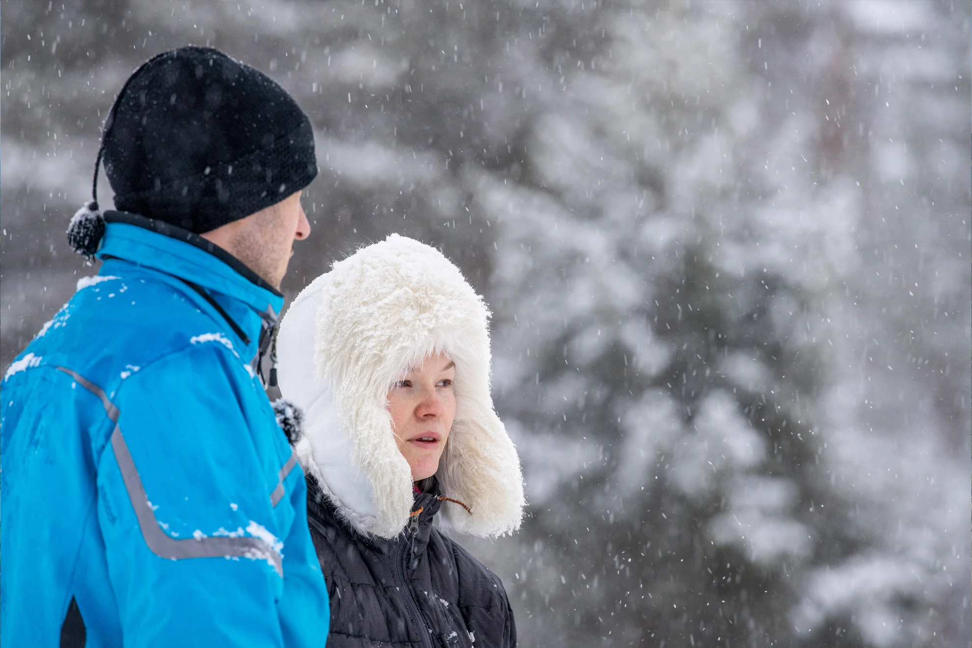 Beyond Tradition - Kraft der Naturstimmen hero banner image placeholder