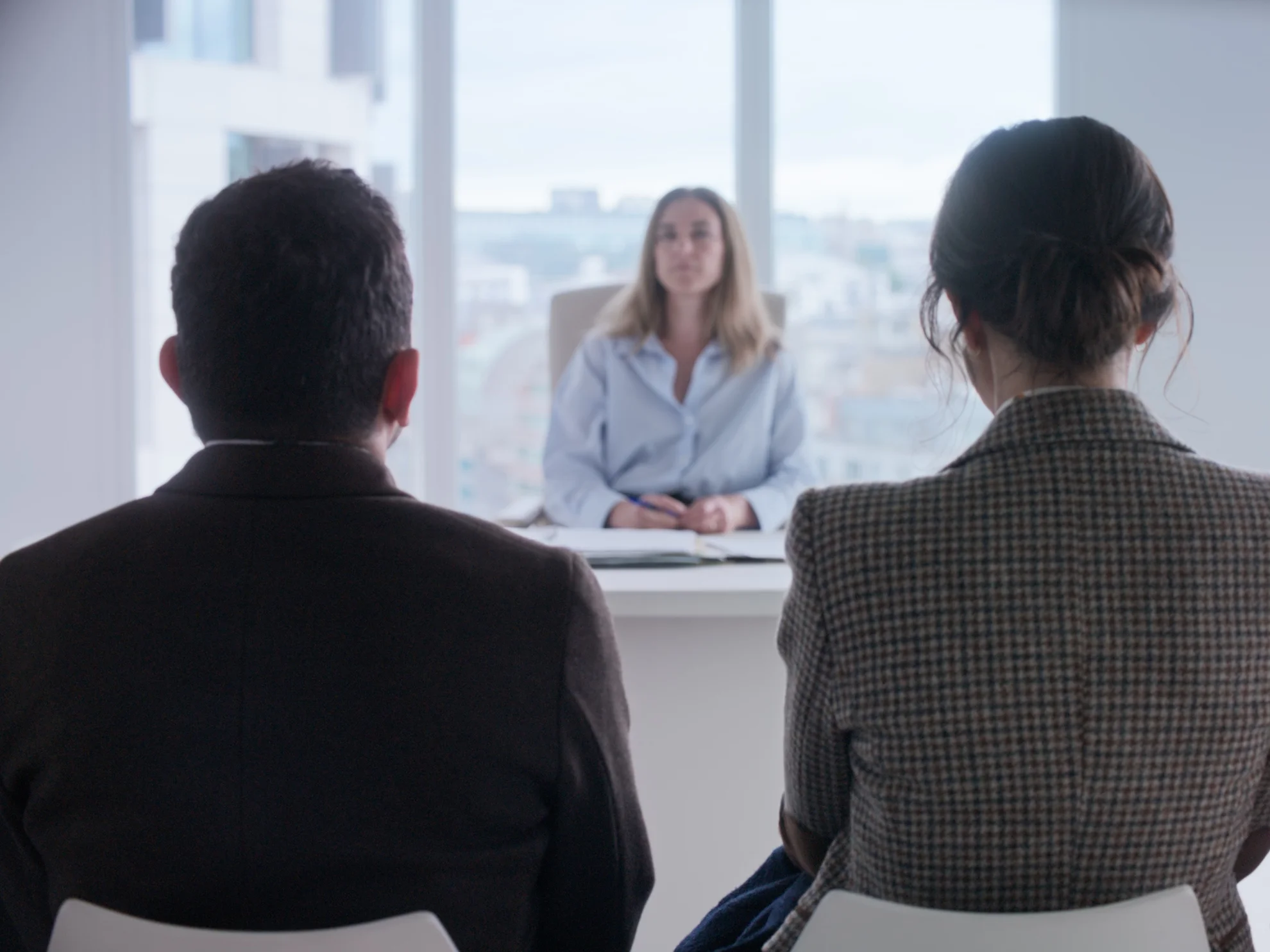 On vous croit hero banner image placeholder