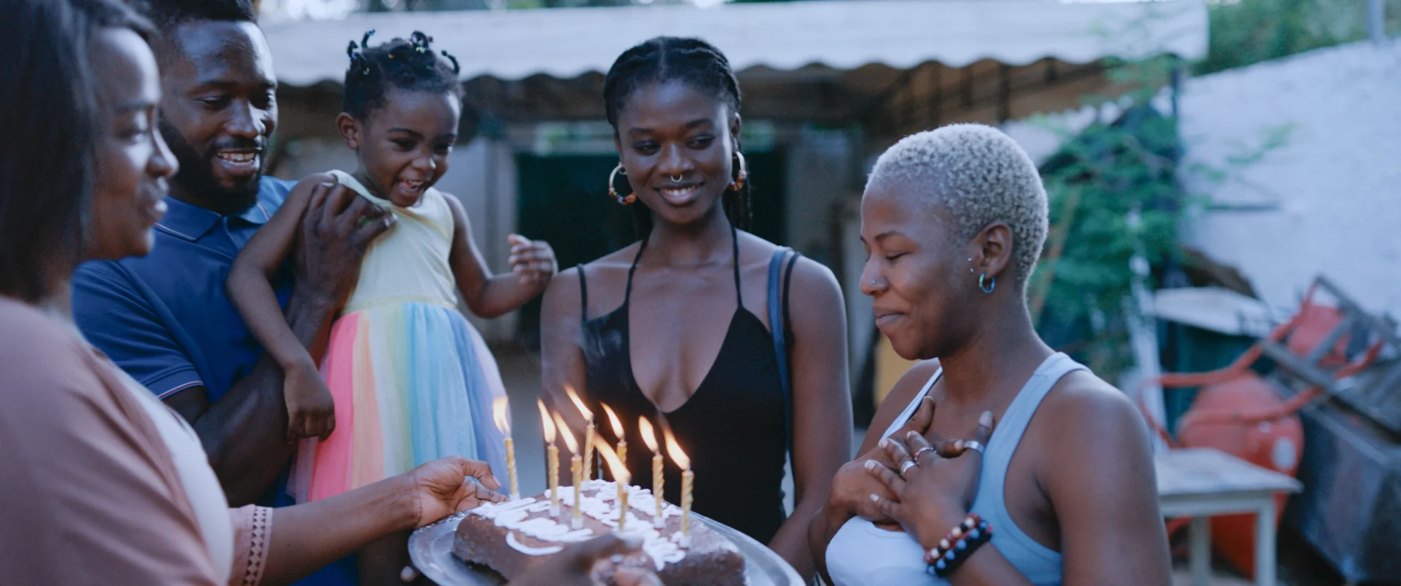 Promis le ciel hero banner image placeholder