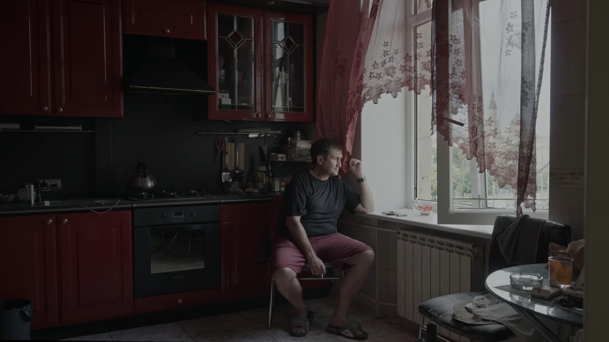 Intercepted hero banner image placeholder