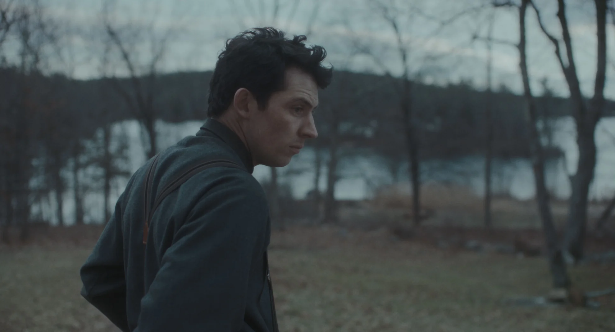 The History of Sound hero banner image placeholder