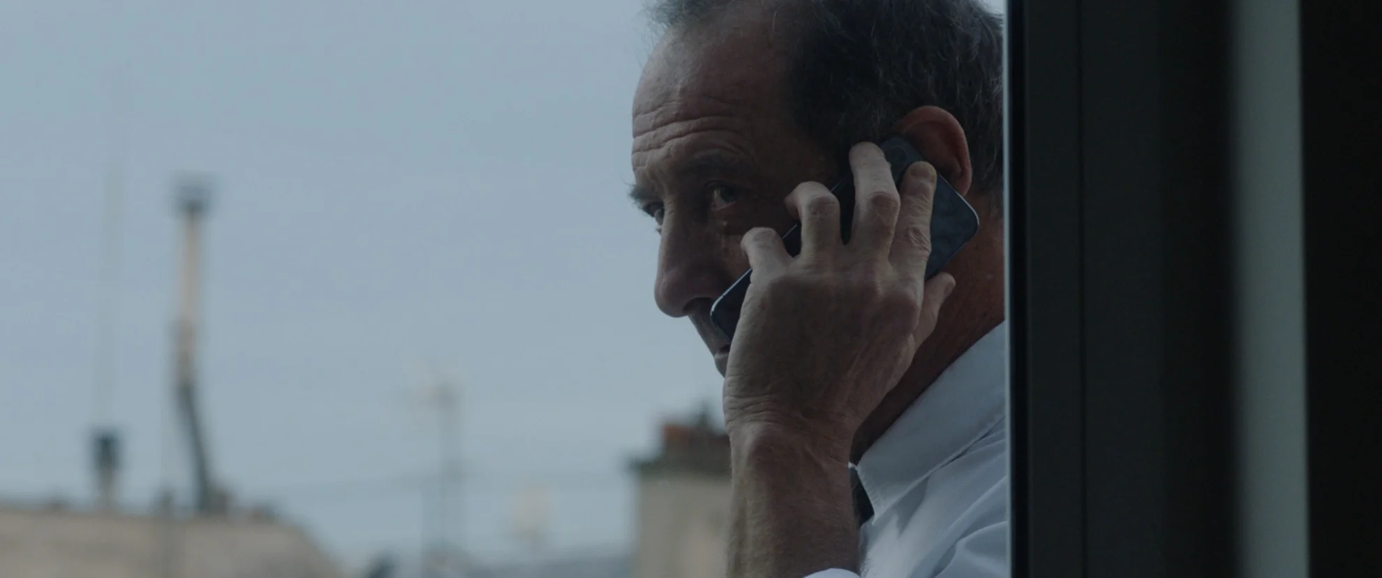 Avec amour et acharnement hero banner image placeholder