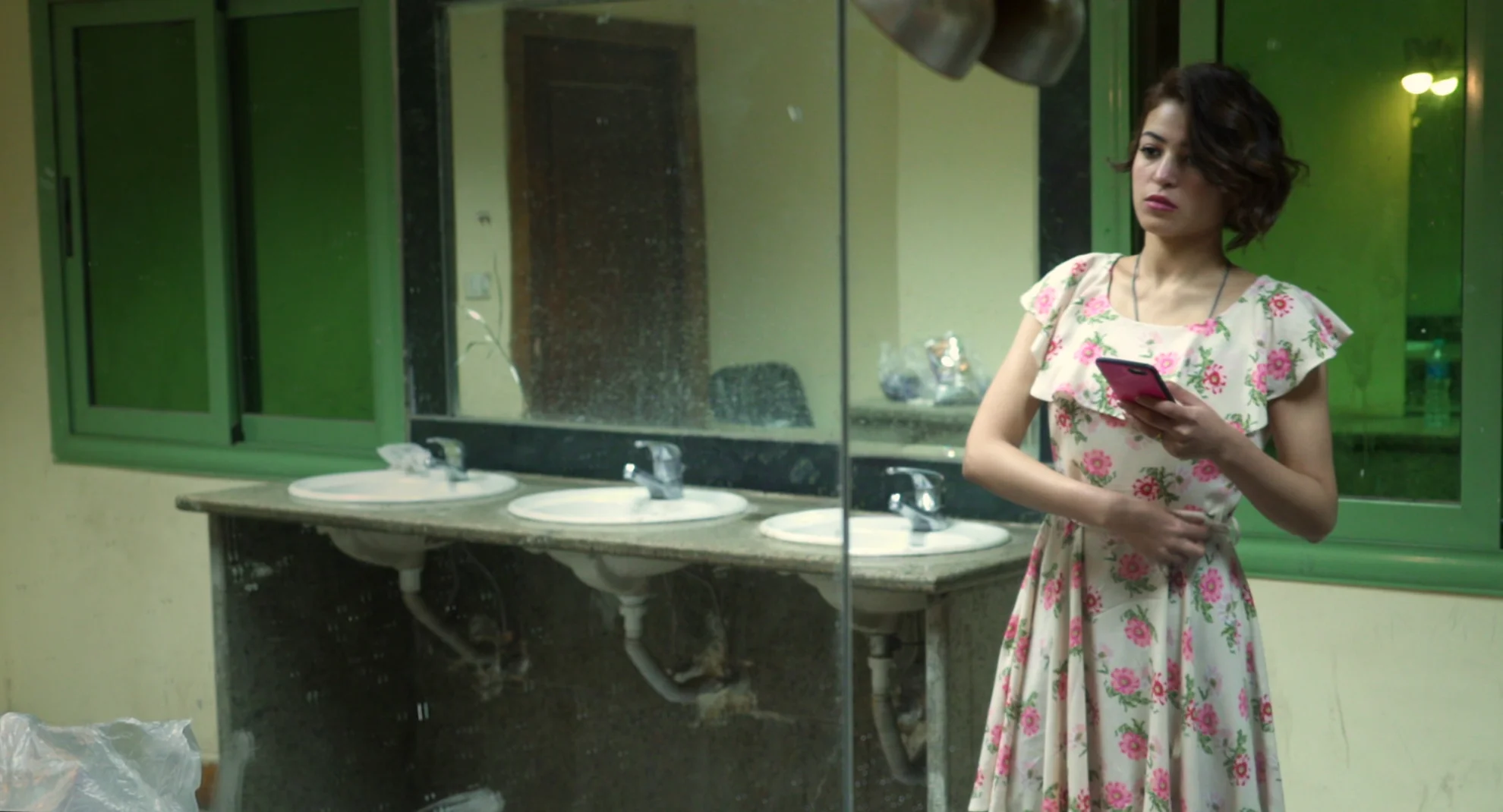 Fiancées hero banner image placeholder